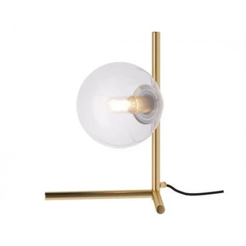 Настільна лампа Pikart DECARTE 27048