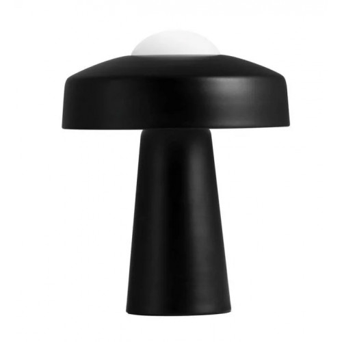 Настільна лампа Nordlux TIME 2010925003