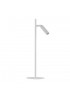 Настільна лампа TK Lighting LAGOS 5411