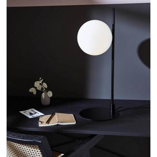 Настільна лампа Markslojd DIONE 108271