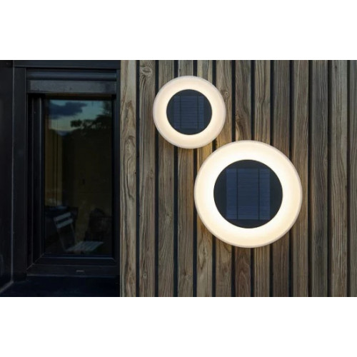 Настільна лампа Nordlux ELLEN mini 2213745003