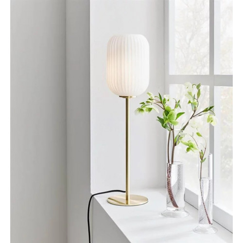 Настільна лампа Markslojd CAVA 108251