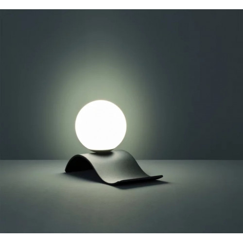 Настільна лампа Trio LARA 508400132