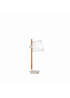 Настільна лампа Viokef VIANA 4195900