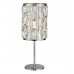 Настільна лампа Searchlight BIJOU EU6584CC