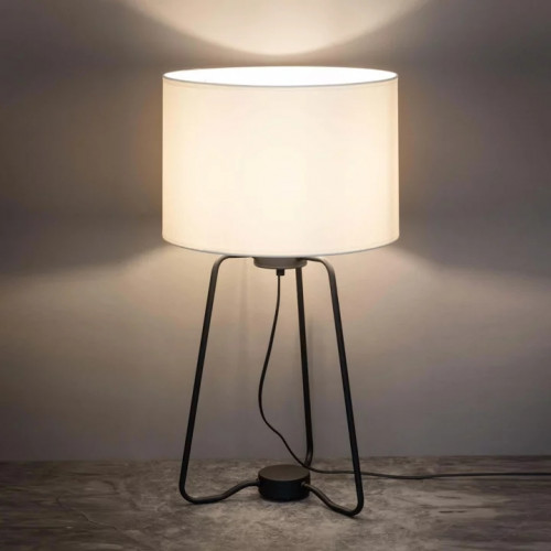 Настільна лампа TK Lighting TAMPA 5581