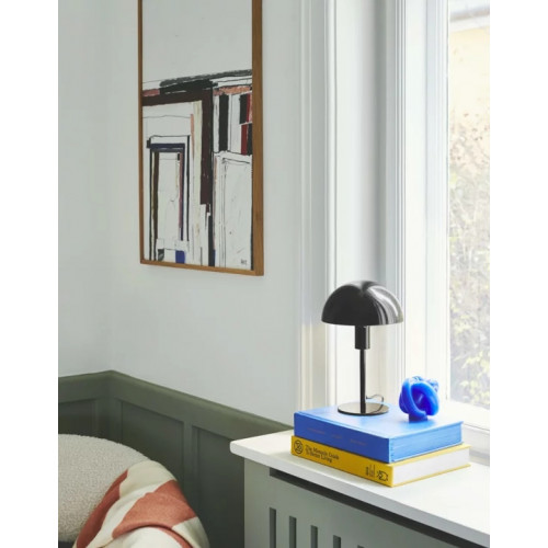 Настільна лампа Nordlux ELLEN mini 2213745003