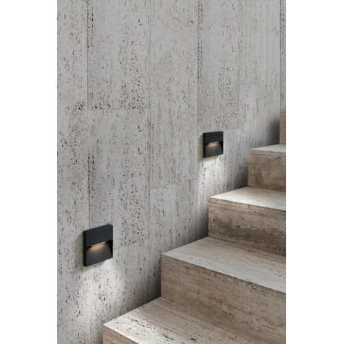 Настільна лампа Zuma Line LAMPA BIURKOWA Q10A