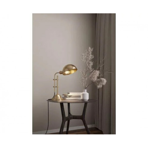 Настільна лампа Pikart JULIAN 27050