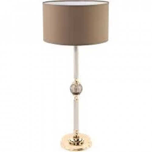 Настільна лампа Kutek MOOD TIVOLI TIV-LG-1(Z)