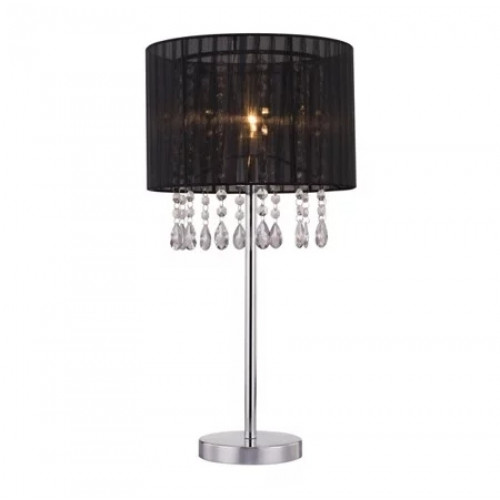 Настільна лампа Zuma Line LETA RLT93350-1B