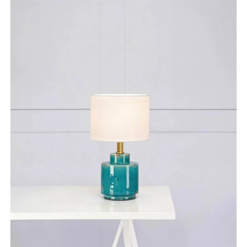 Настільна лампа Markslojd COUS 106606