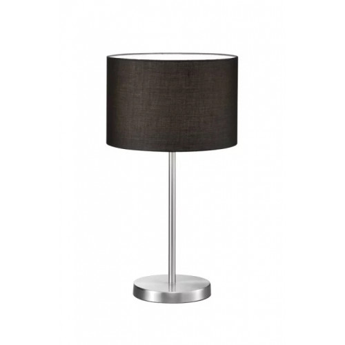 Настільна лампа Trio HOTEL 511100102