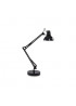 Настільна лампа Ideal Lux Wally 061191