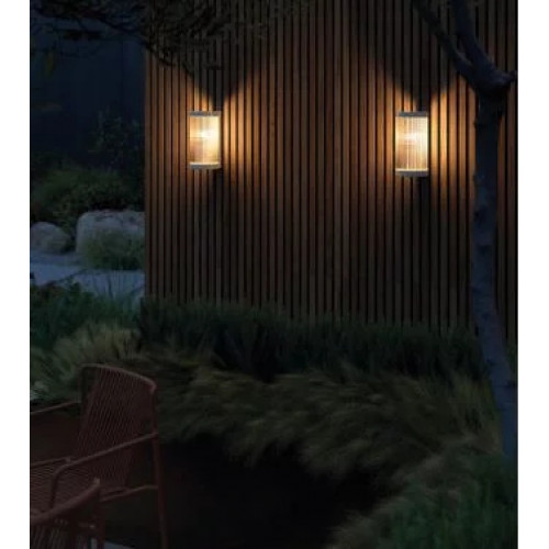 Настільна лампа Searchlight WHITBY EU81214GR