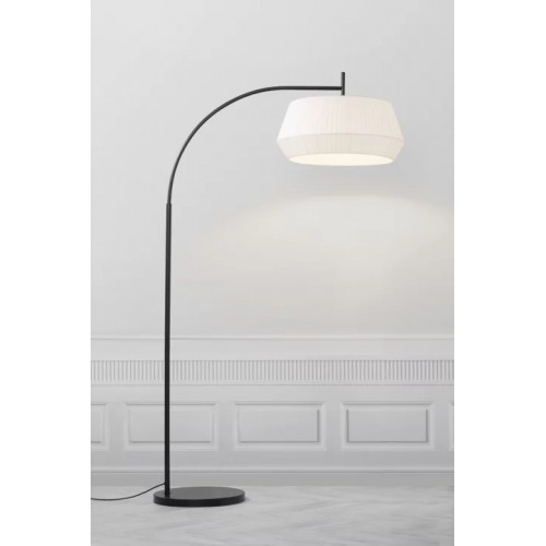 Настільна лампа Nordlux Groa 2213155014