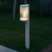 Настільна лампа TK Lighting NICOL 5124