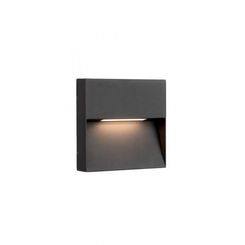 Настільна лампа Zuma Line LAMPA BIURKOWA Q10A