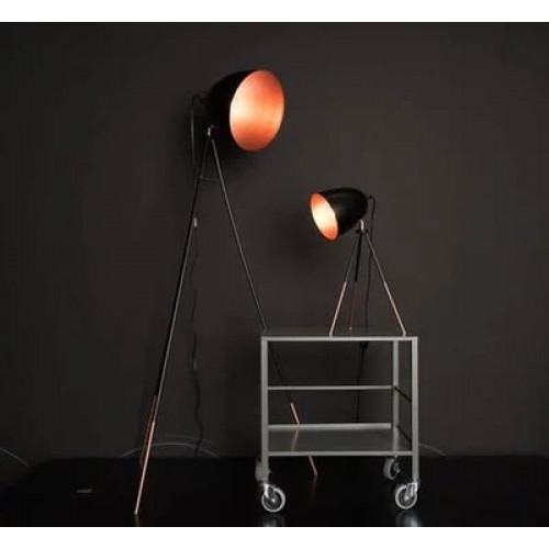 Настільна лампа Eglo CHESTER 49385