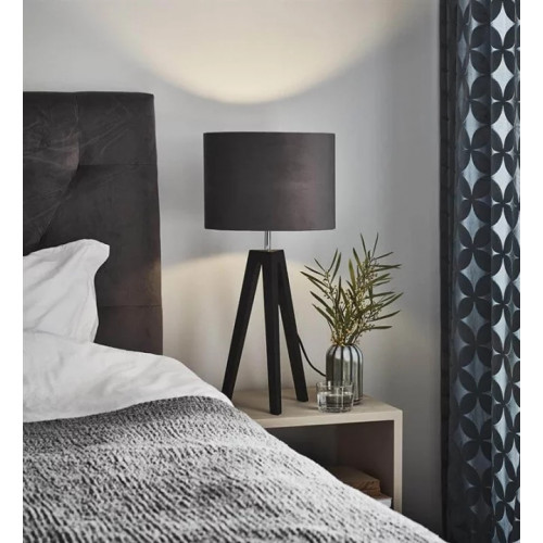 Настільна лампа Markslojd LUNDEN 107943