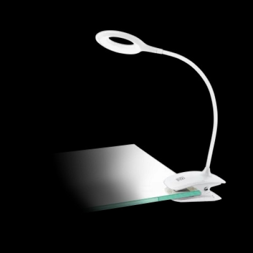 Настільна лампа Eglo CABADO 97077