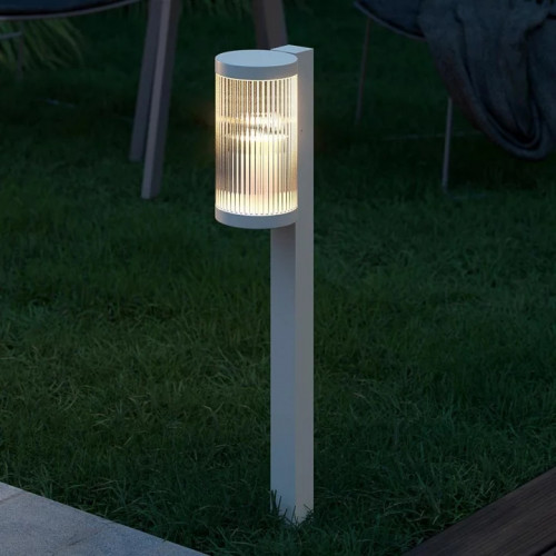 Настільна лампа TK Lighting NICOL 5124