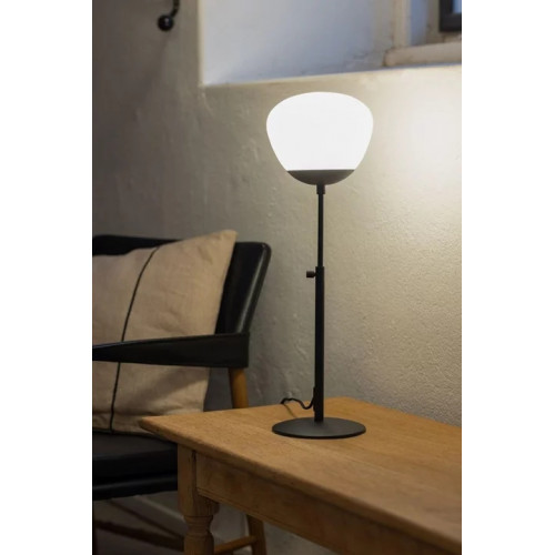 Трековий світильник Nowodvorski PROFILE STORE PRO LED 8323