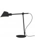 Настільна лампа DFTP STAY LONG TABLE 2020445003