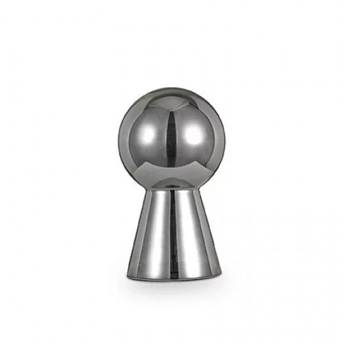 Настільна лампа Ideal Lux Birillo 116587