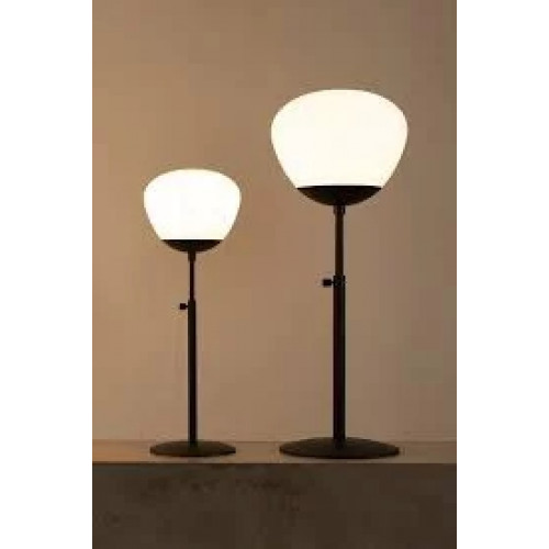 Трековий світильник Nowodvorski PROFILE STORE PRO LED 8323