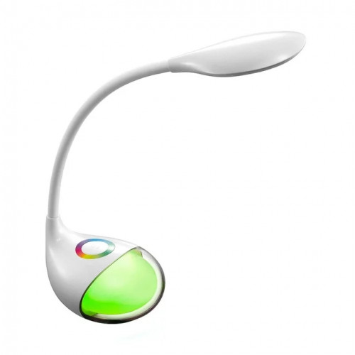 Настільна лампа Zuma Line LAMPA BIURKOWA Q10A