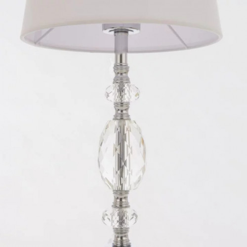 Настільна лампа Nordlux Grant 46635003