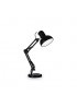 Настільна лампа Ideal Lux Kelly 108094