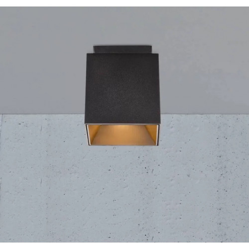 Настільна лампа Viokef CLIO 4287100