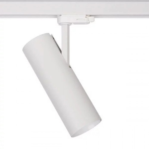 Настільна лампа Viokef DEXTER 4215900