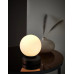 Настільна лампа Zuma Line TABLE LAMP H1633