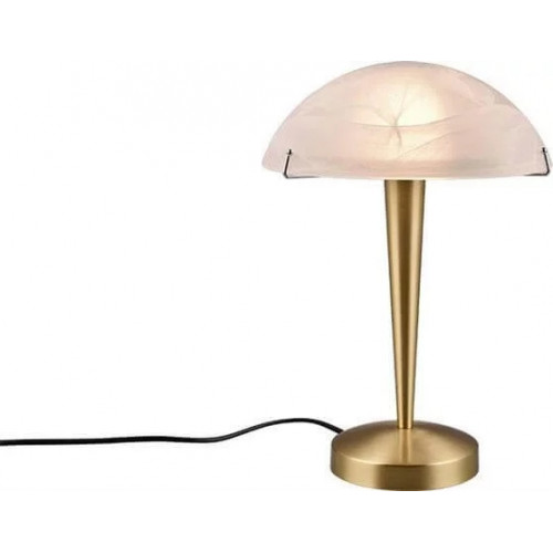 Настільна лампа Trio HENK 592600108