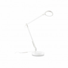 Настільна лампа Ideal Lux FUTURA 272078
