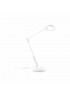 Настільна лампа Ideal Lux FUTURA 272078
