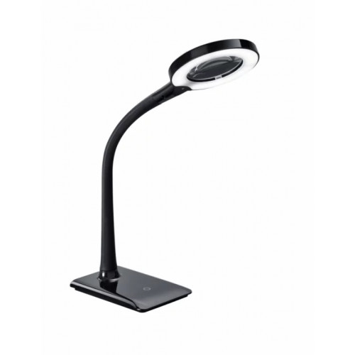 Настільна лампа Trio LUPO 527290102