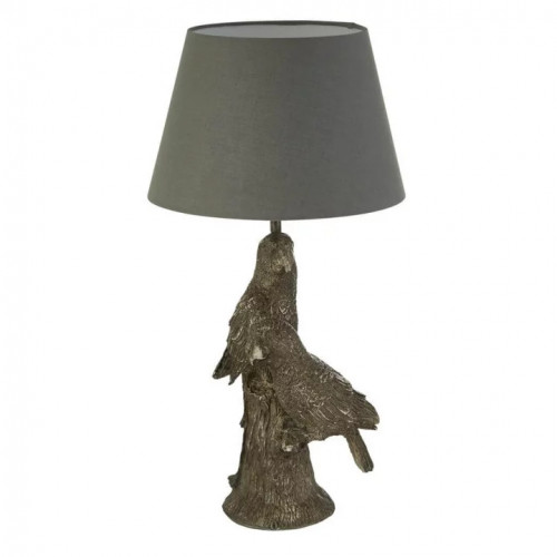 Настільна лампа Searchlight PARROT EU60112
