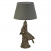Настільна лампа Searchlight PARROT EU60112