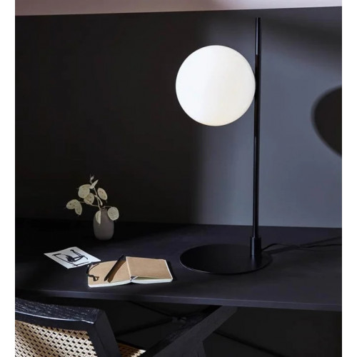 Настільна лампа Markslojd DIONE 108271