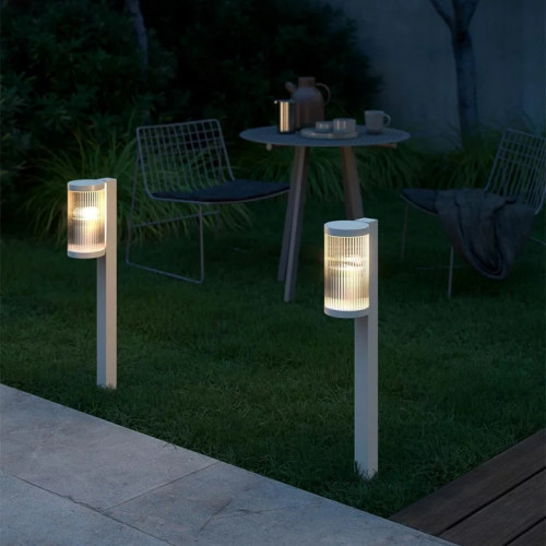 Настільна лампа TK Lighting NICOL 5124