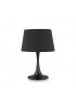 Настільна лампа Ideal Lux London 110455