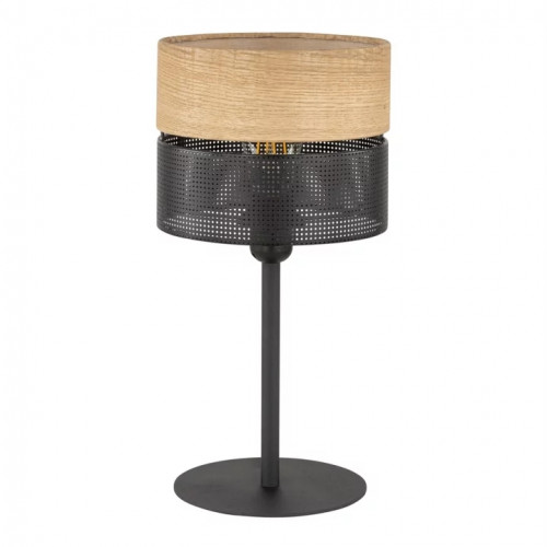 Настільна лампа TK Lighting NICOL 5124