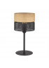 Настільна лампа TK Lighting NICOL 5124