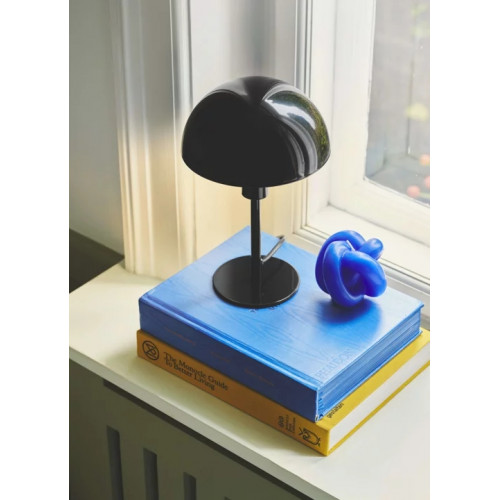 Настільна лампа Nordlux ELLEN mini 2213745003