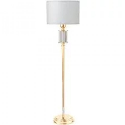 Настільна лампа Kutek MOOD ARTU ART-LN-1(Z)