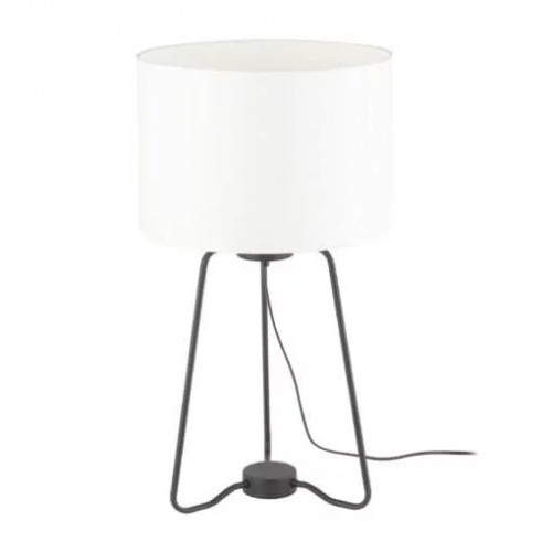 Настільна лампа TK Lighting TAMPA 5581